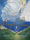 A Glorious Angel Show eBook A Glorious Angel Show eBook